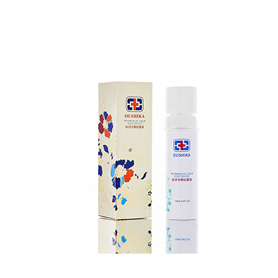 垦利万能抗菌喷雾