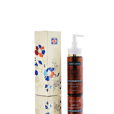 垦利男女外阴洗液