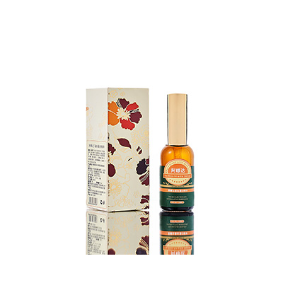 垦利备孕期日常卫生护理精华