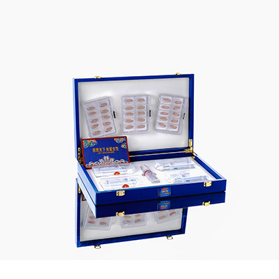 垦利润芯滋润综合版