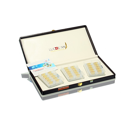 垦利产后黏膜弹性修复套